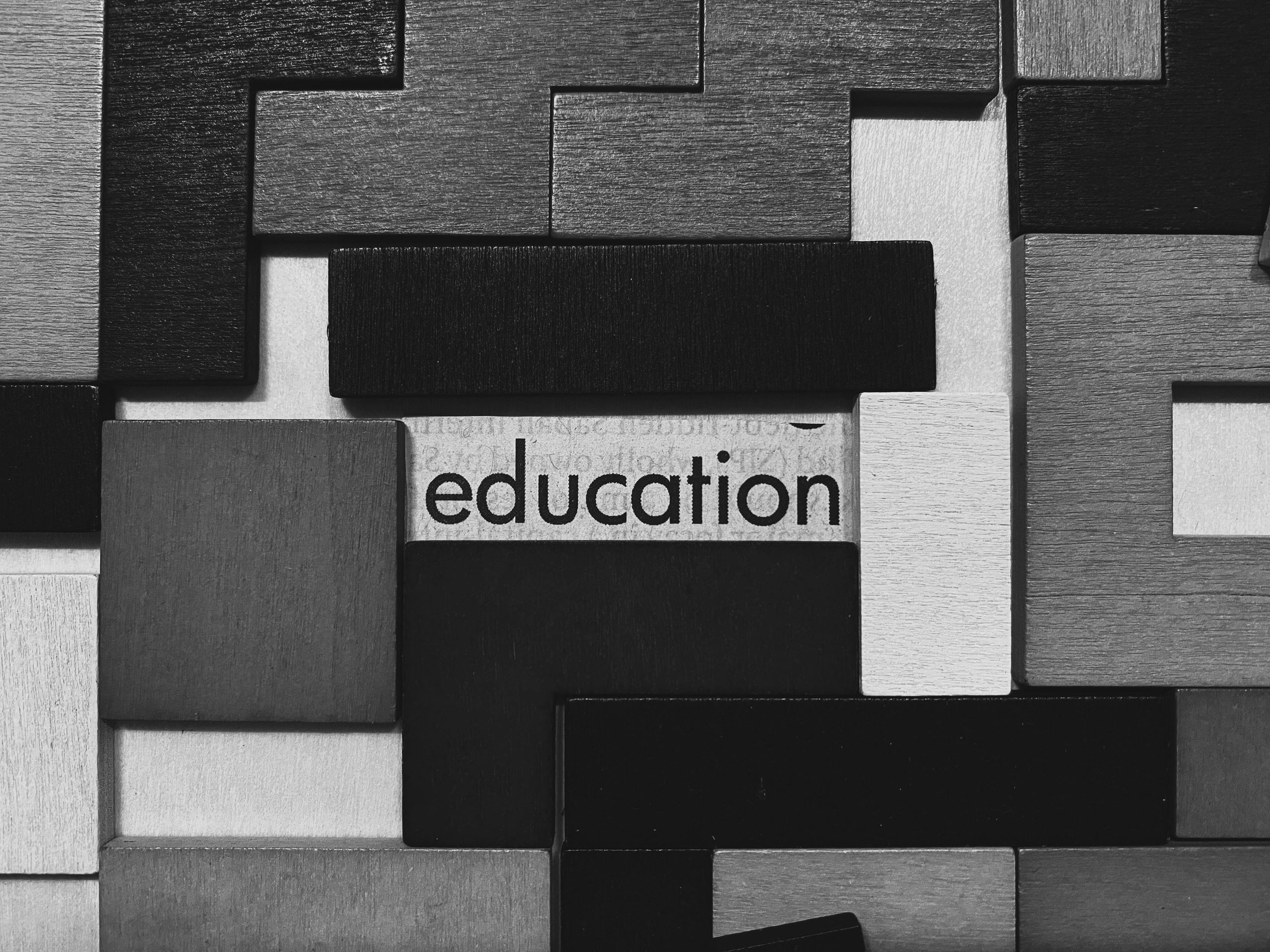 Nonprofit volunteers collaborating